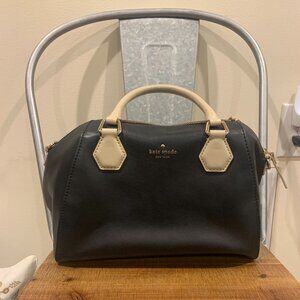 Kate Spade satchel
